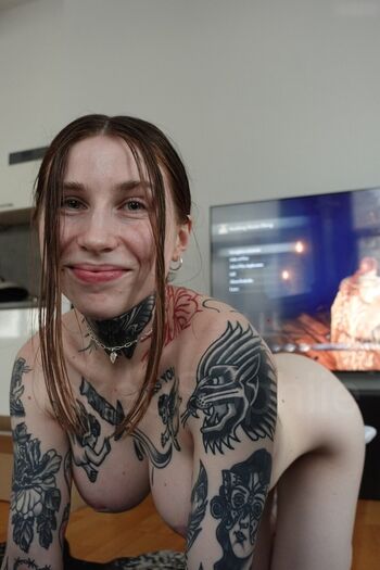inkedsophiie