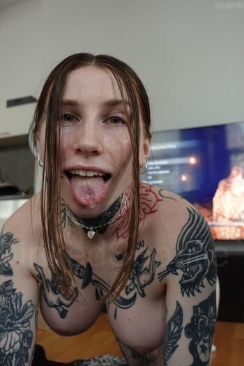 inkedsophiie