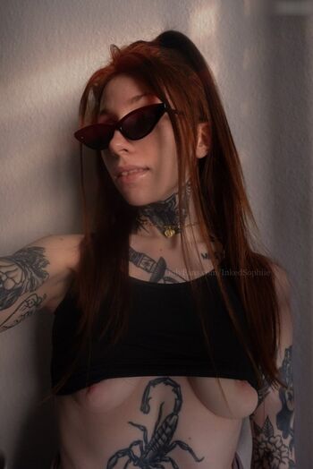 inkedsophiie