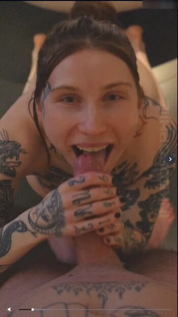 inkedsophiie
