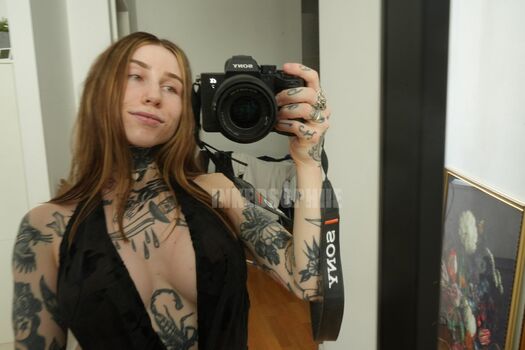 inkedsophiiefree