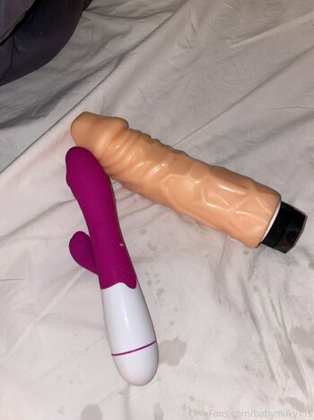 inkedsugarbaby07