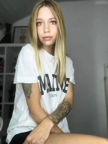 Inkedtempress