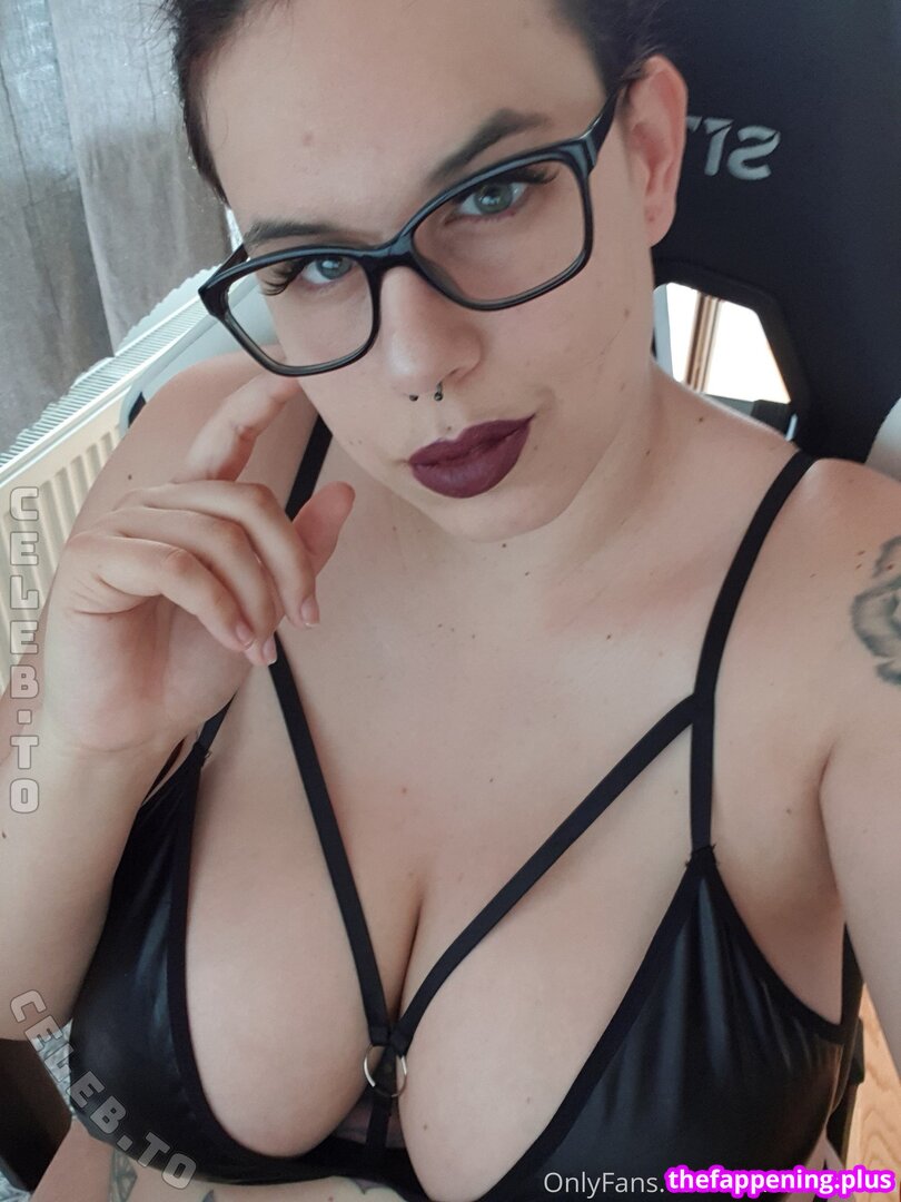 InkedVanessa