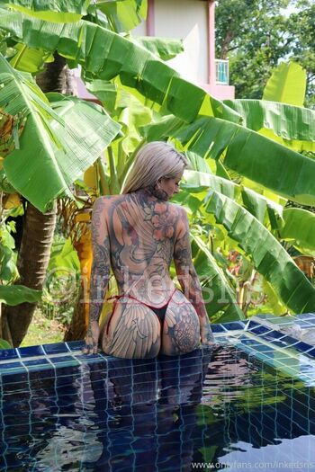 inkedxsns
