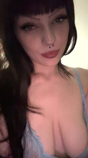 Inkifiedbrat