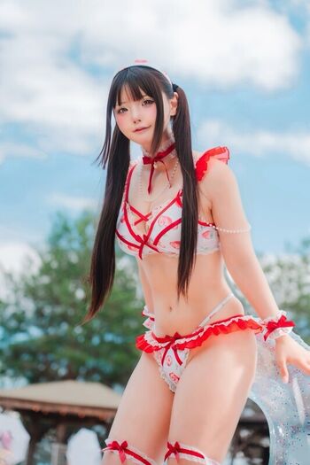 Inkya Hatune