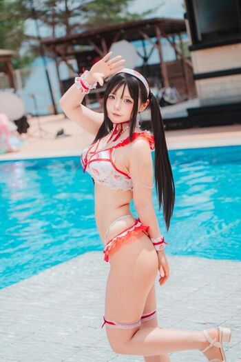 Inkya Hatune