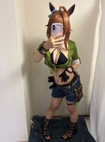 Inkya Hatune