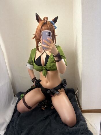Inkya Hatune