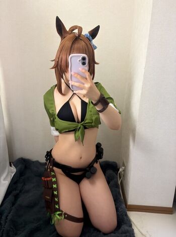 Inkya Hatune