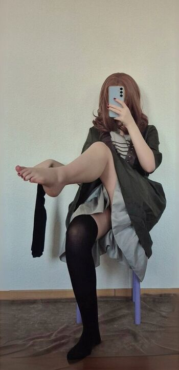 InkyBunny