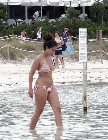Inma Cuesta