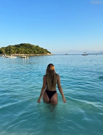 Inna Chimi