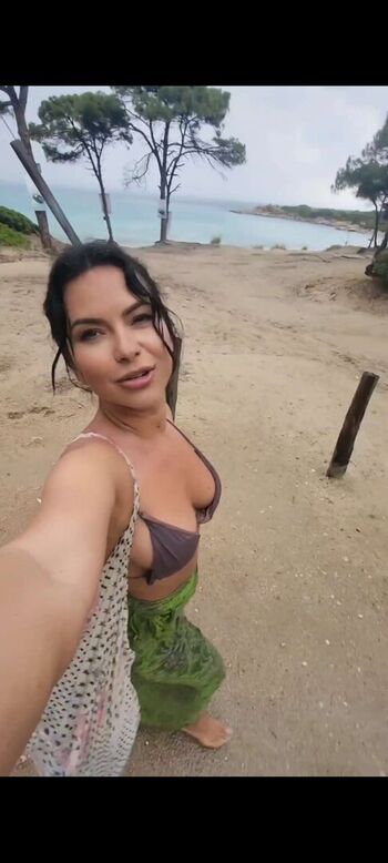 inna.europe