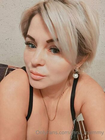 inna_mommyy
