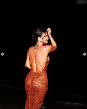 Inna