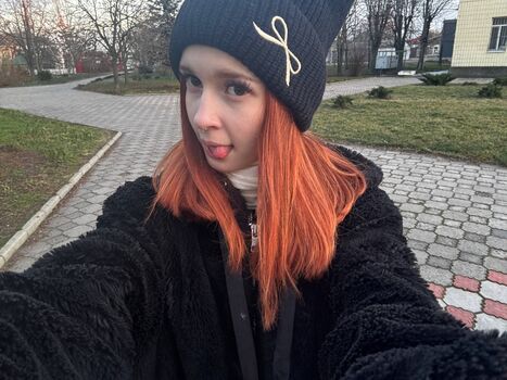 inna8282