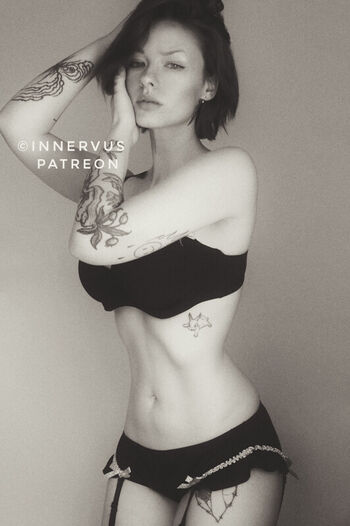Innervus