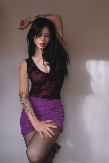 Innervus | Sun_in_a_fog | Anna