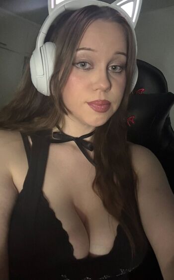 Inniehoney