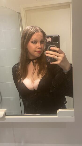 Inniehoney