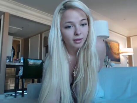 InnocentBaby9