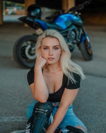 InnocentElixir