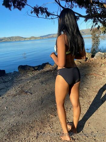 innocentpriya