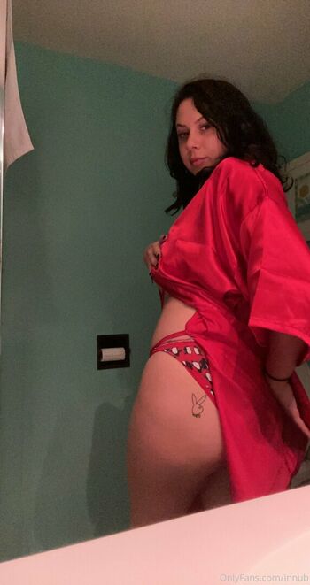 innub