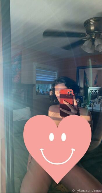 innub