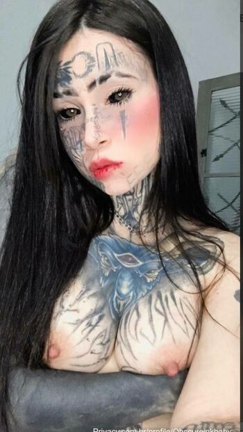 Insaneinternetgrl
