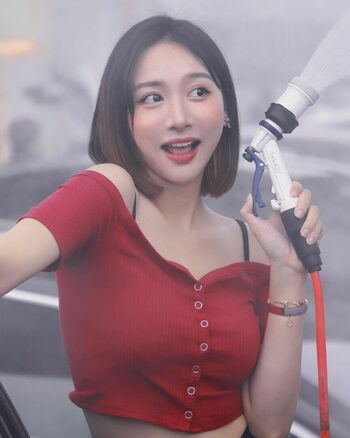 映雪Inshy