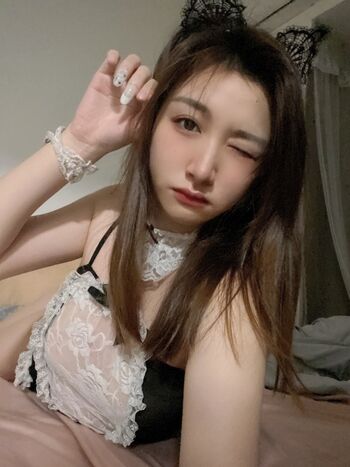 映雪Inshy