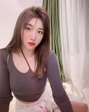 映雪Inshy