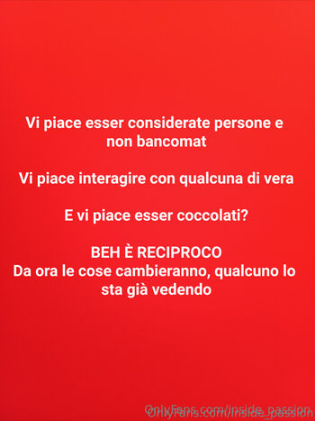 inside_passion