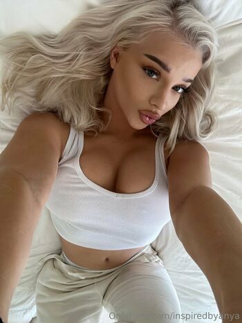 inspiredbyanya