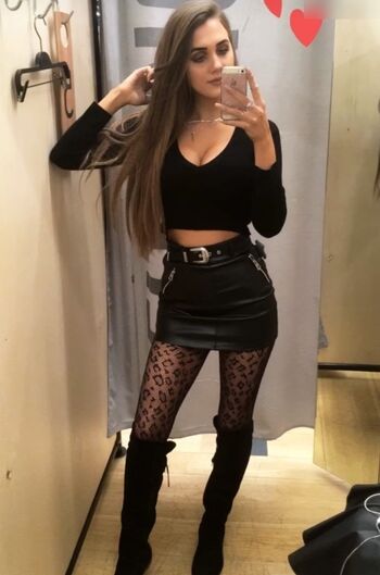 instaisabella