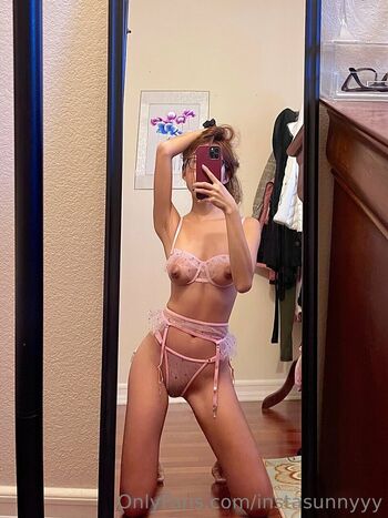 instasunnyyy