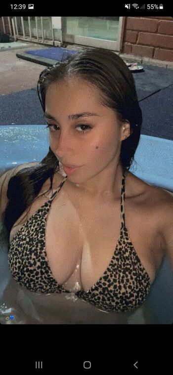 Inti ramirez