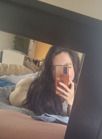 intotheseaofeternity