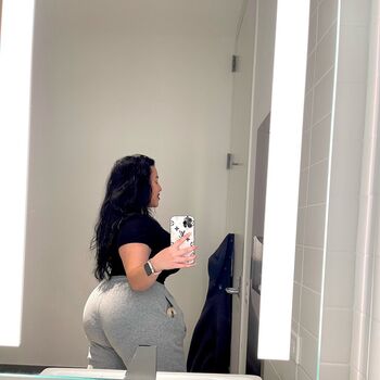 iokalissa