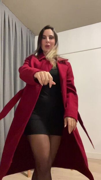 Ionara Linhares