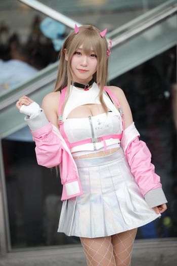 iorimoe_five