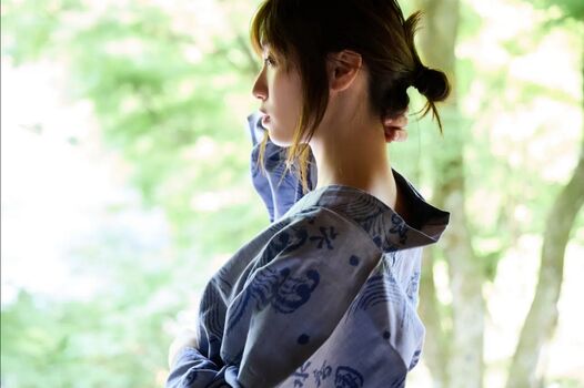 iorimoe_five
