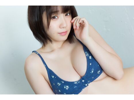 iorimoe_five
