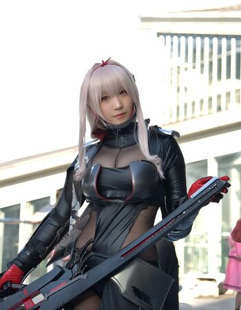 iorimoe_five