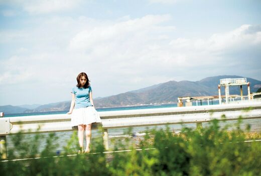 iorimoe_five