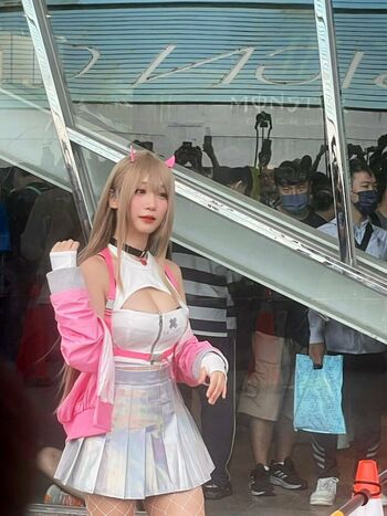 iorimoe_five