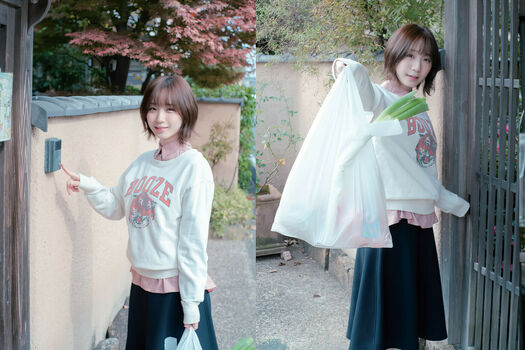 iorimoe_five